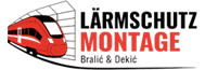 Logo 1