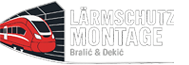 Logo 1